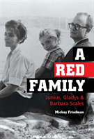 Red Family