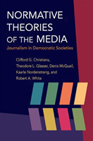 Normative Theories of the Media