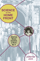 Science on the Home Front