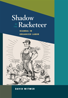 Shadow of the Racketeer