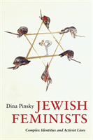 Jewish Feminists