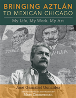 Bringing Aztlan to Mexican Chicago