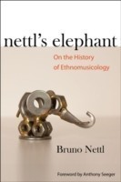 Nettl's Elephant