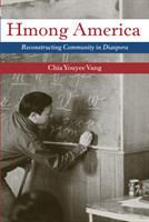 Hmong America