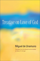 Treatise on Love of God