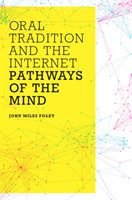 Oral Tradition and the Internet