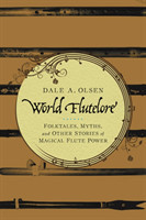 World Flutelore