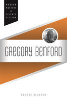 Gregory Benford