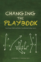 Changing the Playbook