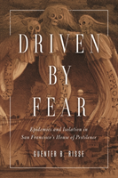 Driven by Fear