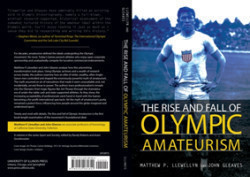 Rise and Fall of Olympic Amateurism