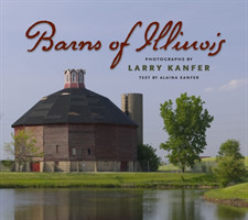 Barns of Illinois