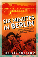 Six Minutes in Berlin