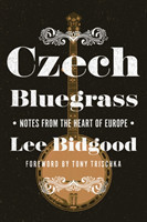 Czech Bluegrass
