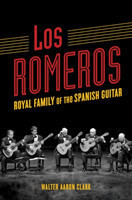 Los Romeros