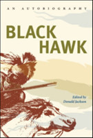 Black Hawk