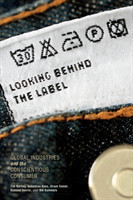 Looking behind the Label