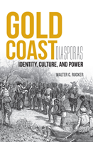 Gold Coast Diasporas