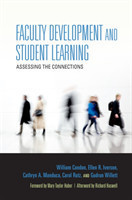 Faculty Development and Student Learning