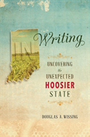 In Writing