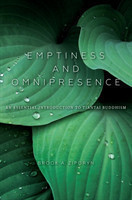 Emptiness and Omnipresence