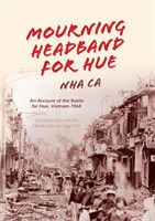 Mourning Headband for Hue