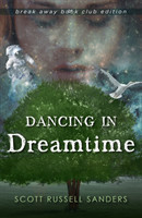 Dancing in Dreamtime