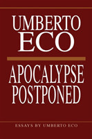 Apocalypse Postponed