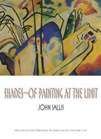 Shades—Of Painting at the Limit