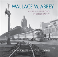 Wallace W. Abbey