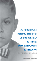 Cuban Refugee's Journey to the American Dream