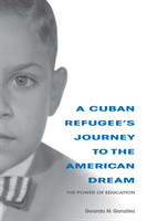 Cuban Refugee's Journey to the American Dream