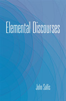 Elemental Discourses