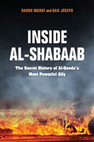 Inside Al-Shabaab