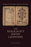 Holocaust's Jewish Calendars