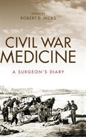 Civil War Medicine