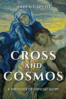 Cross and Cosmos