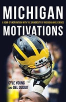 Michigan Motivations