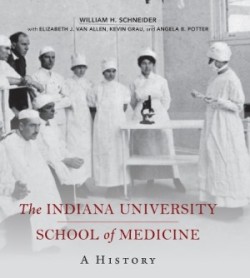 Indiana University School of Medicine