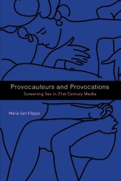 Provocauteurs and Provocations