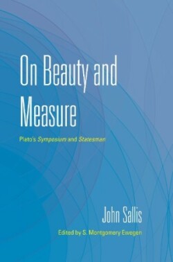 On Beauty and Measure