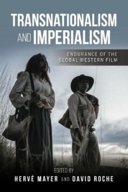 Transnationalism and Imperialism