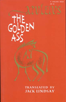 Golden Ass