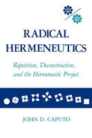 Radical Hermeneutics