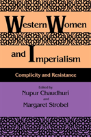 Western Women and Imperialism