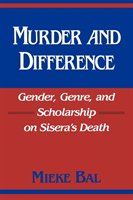 Murder and Difference