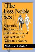 Less Noble Sex