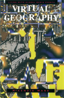 Virtual Geography
