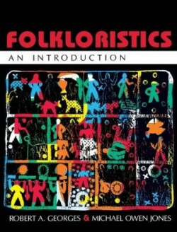 Folkloristics