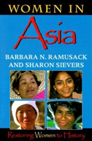 Women in Asia